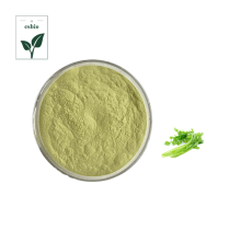 Green Healthy Celery Extract Powder